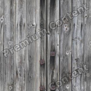 seamless wood planks 0006